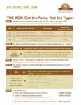 ACA_NeedToKnow_English_Round2-pdf-116x150.jpg