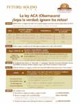 ACA_NeedToKnow_Spanish_Round2-pdf-116x150.jpg