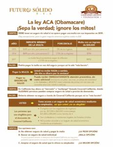 ACA_NeedToKnow_Spanish_Round2-pdf-232x300.jpg