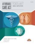 Affordable_Care_Act_Toolkit_for-Small_Employers4-11-18-pdf-116x150.jpg