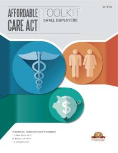 Affordable_Care_Act_Toolkit_for-Small_Employers4-11-18-pdf-232x300.jpg