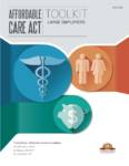 Affordable_Care_Act_Toolkit_for_Large_Employers4-11-18-pdf-116x150.jpg