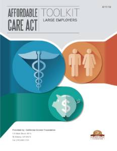 Affordable_Care_Act_Toolkit_for_Large_Employers4-11-18-pdf-232x300.jpg