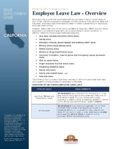 California_Leave_Laws-Overview_10-10-17-pdf-232x300.jpg