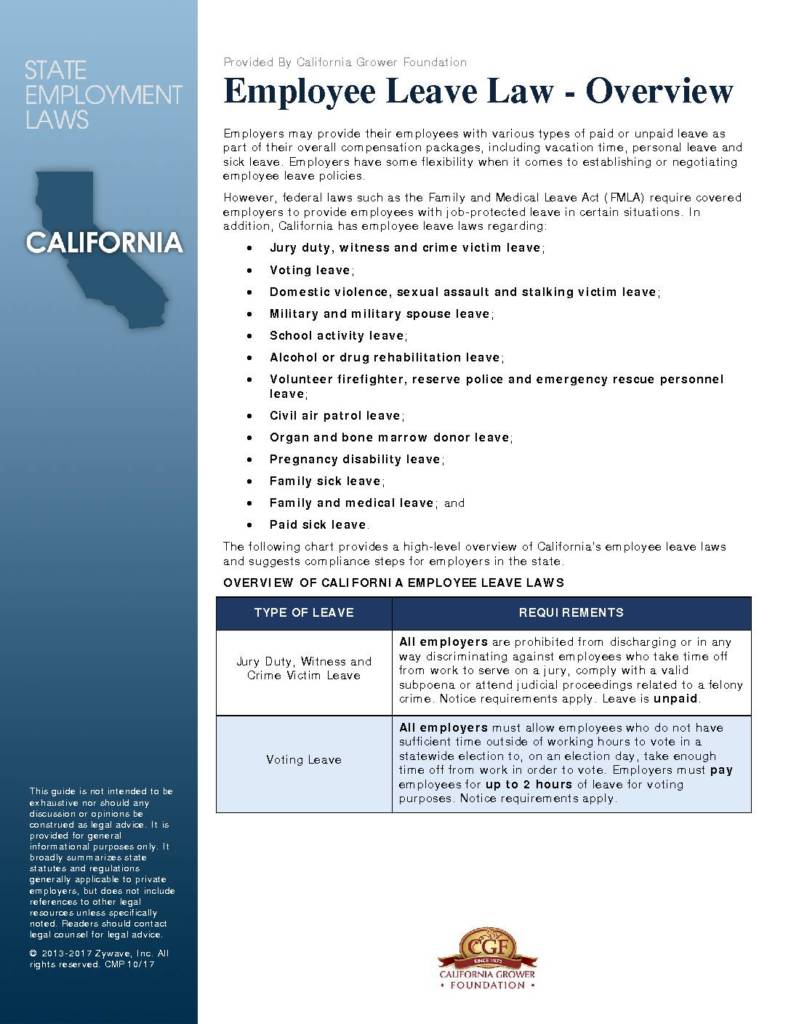 California_Leave_Laws-Overview_10-10-17-pdf-791x1024.jpg