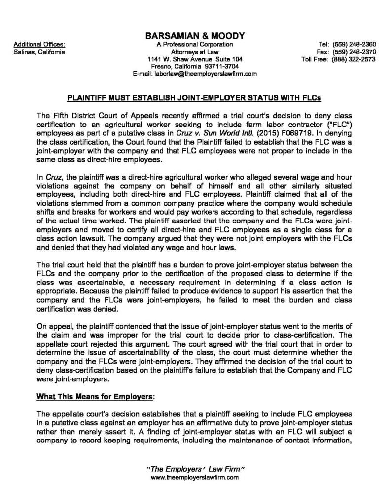 Class-Action_and_Joint_Employer1-26-16-pdf-791x1024.jpg