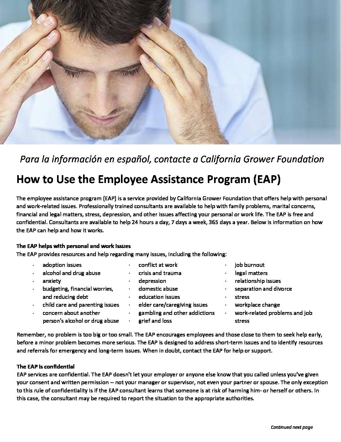 LifeWorks-How-to-Use-the-EAP-supplemental-flyer_REV-9-2016-edited-for-web-pdf.jpg
