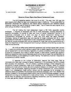 New_Sexual_Harassment_Laws10-2-18-pdf-232x300.jpg