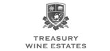 treasury.jpg