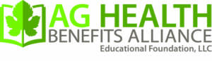 Aghealth Benefits Alliance Scholarship Foundation
